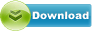 Download Cisco ESW2 Switch  1.4.2.04